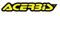 ACERBIS