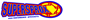 Supersprox