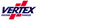 VERTEX