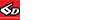 6D