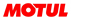 MOTUL