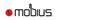 MOBIUS