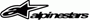ALPINESTARS
