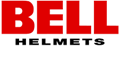 BELL HELMETS