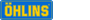 Öhlins