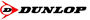 DUNLOP