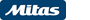 MITAS