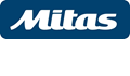 MITAS
