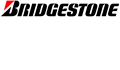 BRIDGESTONE
