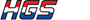 HGS