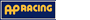 AP RACING