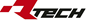 RTECH