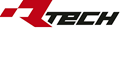 RTECH