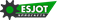 ESJOT