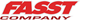 FASST