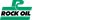ROCK OIL