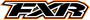 FXR