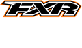 FXR