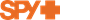 SPY