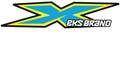 EKS