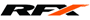 RFX