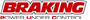 BRAKING