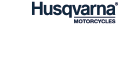HQV POWERPARTS