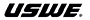 USWE