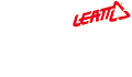 Leatt