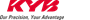 KYB