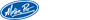 MOTIONPRO