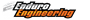 ENDURO ENGINEERING