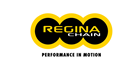 Regina