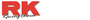 RK