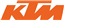 KTM POWERPARTS