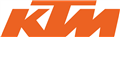 KTM POWERPARTS