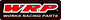 WRP