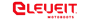 Eleveit