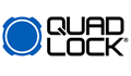 QUAD LOCK