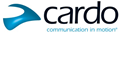 Cardo