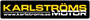 Karlströms Motor