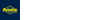 Putoline