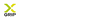 X-Grip