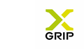 X-Grip