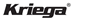 Kriega
