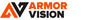 Armor vision
