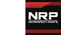 NRP NO RESPECT PARTS