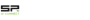 SP Connect