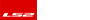 LS2