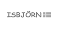 Logo Isbjörn